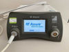 Picture of RF SURGICAL RF ASSURE 200E DETECTION SYSTEM WITH BLAIR-PORT WAND (CA 2117-8)