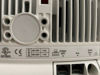 Picture of GE DASH 3000 PATIENT MONITOR (ECG, SPO2, NBP)- (CA218)