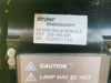 Picture of STRYKER X6000 LIGHT SOURCE- 23 LAMP HOURS (w228)