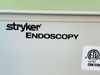 Picture of STRYKER X6000 LIGHT SOURCE- 23 LAMP HOURS (w228)