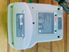 Picture of Curlin Medical Painsmart IOD Infusion Pump with power supply (w201, w203)