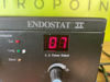 Picture of MICROVASIVE ENDOSTAT II 2 ELECTROSURGICAL UNIT (w215)
