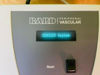 Picture of BARD FLOWCARDIA GEN200 CROSSER GENERATOR W/ FOOT CONTROL & Injector INJ100  Quantity Two