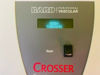 Picture of BARD FLOWCARDIA GEN200 CROSSER GENERATOR W/ FOOT CONTROL & Injector INJ100  Quantity Two