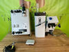 Picture of BARD FLOWCARDIA GEN200 CROSSER GENERATOR W/ FOOT CONTROL & Injector INJ100  Quantity Two