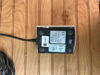 Picture of BARD FLOWCARDIA GEN200 CROSSER GENERATOR W/ FOOT CONTROL & Injector INJ100  Quantity Two