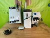 Picture of BARD FLOWCARDIA GEN200 CROSSER GENERATOR W/ FOOT CONTROL & Injector INJ100  Quantity Two