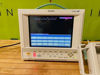 Picture of Philips Healthcare V26CT M1204A Patient Monitor (w218)