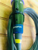 Picture of Olympus Autoclavable Transducer Handpiece (w170)