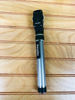 Picture of WELCH ALLYN OTO/OPHTHALMOSCOPE WITH 2 HEADS (W125)