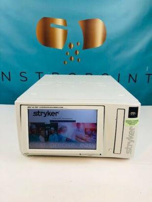 Picture of STRYKER SDC ULTRA HD INFORMATION MANAGEMENT SYSTEM (240-050-988)