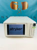 Picture of STRYKER SDC ULTRA HD INFORMATION MANAGEMENT SYSTEM (240-050-988)