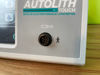 Picture of Northgate AUTOLITH TOUCH BIPOLAR ELECTROHYDRAULIC LITHOTRIPTER SYSTEM (w514)