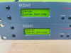 Picture of Polycom Vortex EF2241 Microphone Matrix Mixer Channel Activity 4 + Power Supply