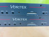 Picture of Polycom Vortex EF2241 Microphone Matrix Mixer Channel Activity 4 + Power Supply