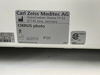 Picture of CARL ZEISS CIRRUS PHOTO 600 TOMOGRAPHIC (w894)