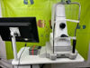 Picture of CARL ZEISS CIRRUS PHOTO 600 TOMOGRAPHIC (w894)