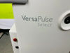 Picture of COHERENT VERSAPULSE SELECT LASER SYSTEM (w893)