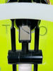 Picture of TOPCON SL-3E SLIT LAMP with accessories (w892)
