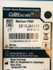 Picture of CubeScan Mcube BioCon-700 Bladder Scanner (x93)