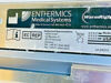 Picture of ENTHERMICS IVNOW -6 FLUID WARMER (w886-87)