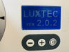 Picture of INTEGRA LUXTEC MLX LIGHT SOURCE SYSTEM (x90)