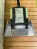 Picture of CONMED BEAM PLUS ARGON BEAM COAGULATOR WITH FOOTSWITCH (x87)