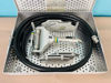 Picture of Zimmer 8801-01 Air Dermatome with Hose /4 Plates and case