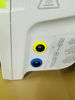 Picture of Fisher & Paykel Healthcare Respiratory Humidifier MR850JHU (B632)