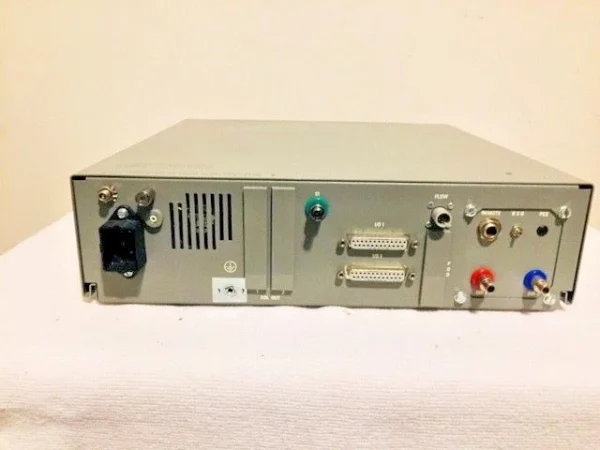 SensorMedics Analyser Assy Vmax 20C (41162) - Image 3