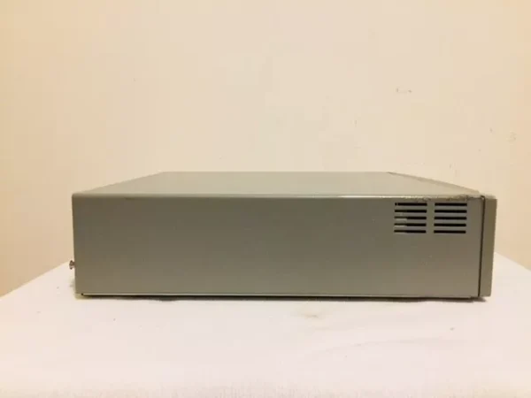 SensorMedics Analyser Assy Vmax 20C (41162) - Image 4
