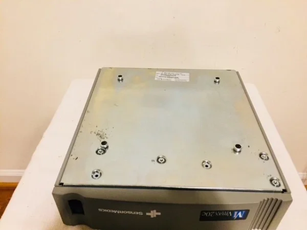 SensorMedics Analyser Assy Vmax 20C (41162) - Image 6