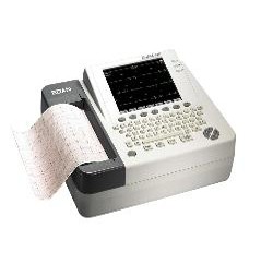 SE-1200 Express Basic