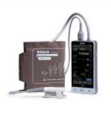 iM3s Vital Sign Monitor