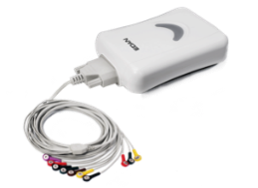 SE-1515 DP12