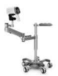 C6AHD_Arm