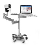 C6AHD_Arm_Tray