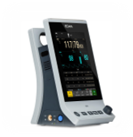 iM3 Vital Sign Monitor