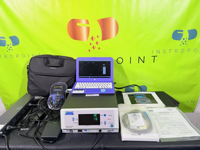 AtriCure CS-3000 RF Generator(C009)