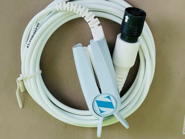 Zimmer ATS 3000 & 4000 LOP Finger Sensor 62-2100-023-00 (B504) - Image 10