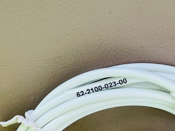 Zimmer ATS 3000 & 4000 LOP Finger Sensor 62-2100-023-00 (B504) - Image 11