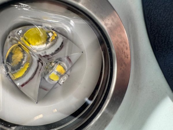 Terumo BCT Spectra Optia Apheresis System DOM: 2015 (C006) - Image 12