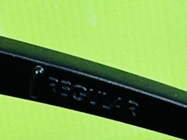 KEELER K-LED II HEADLAMP (B481) - Image 3