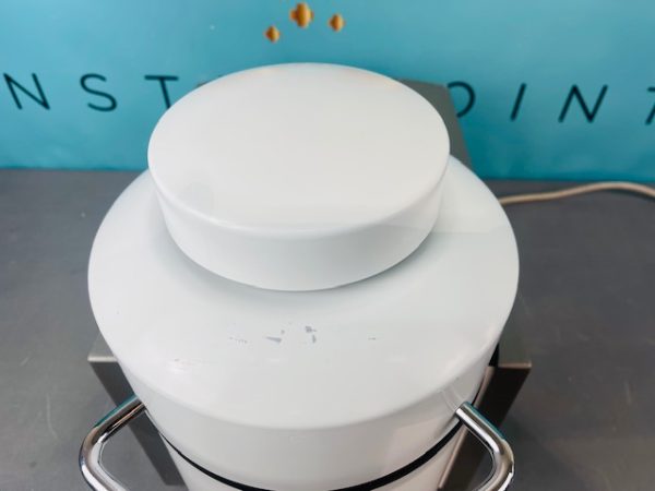 Roche Diagnostics Light Cycler 2.0 (B673) - Image 4