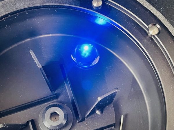 Roche Diagnostics Light Cycler 2.0 (B673) - Image 3