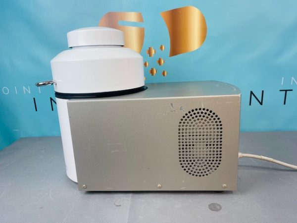 Roche Diagnostics Light Cycler 2.0 (B673) - Image 10