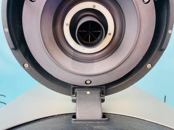 Roche Diagnostics Light Cycler 2.0 (B674) - Image 12