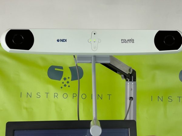 SMITH & NEPHEW NAVIO SURGICAL SYSTEM- ROBOTIC ASSISTED KNEE REPLACEMENT (W175) - Image 73
