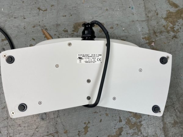 SMITH & NEPHEW NAVIO SURGICAL SYSTEM- ROBOTIC ASSISTED KNEE REPLACEMENT (W175) - Image 84