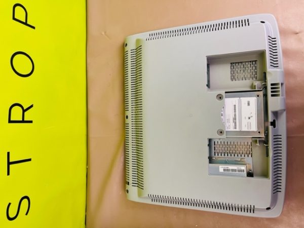 GE LOGIQ E9 Patient Monitor Model: KTI221009 (B411) - Image 11